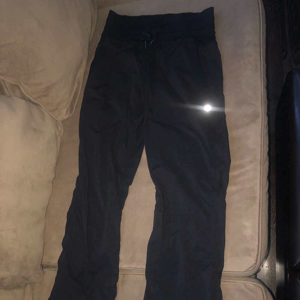 Women’s lululemon pants